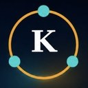 Kaldrivon Academy